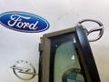 форточка задняя правая Ford Mondeo 3 поколение 2003, 2.0 л., бензин, МКПП, универсал, DOT27.M23100AS2 - фото №4