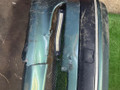 бампер передний Peugeot 406 1 поколение [рестайлинг] 2002, 2.0 л., RFR (DEW10J4), бензин, седан - фото №6