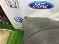 полка багажника Ford Focus 1 поколение [рестайлинг] 2005, 2.0 л., EDDB, бензин, АКПП, хетчбэк 5 дв. - фото №2