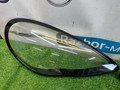 стекло фары Porsche Panamera 970 (2009 - 2013), 91198283, 0203939 - фото №2