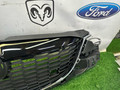 решетка радиатора Mazda CX-5 1 поколение (2011 - 2015), KD4550710F, KD45-50-710E, KD4550710F - фото №4