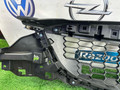 решетка радиатора Mazda CX-5 1 поколение (2011 - 2015), KD4550710F, KD45-50-710E, KD4550710F - фото №6
