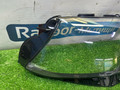 стекло фары правой Mercedes-Benz E-Класс W213/S213/C238/A238 (2016 - 2020), 039482828, 0284838 - фото №2