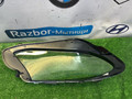 стекло фары правой Mercedes-Benz E-Класс W213/S213/C238/A238 (2016 - 2020), 039482828, 0284838 - фото №4
