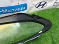 стекло фары правой Mercedes-Benz E-Класс W213/S213/C238/A238 (2016 - 2020), 039482828, 0284838 - фото №6