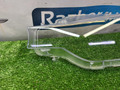 стекло фары BMW 3 серия F30/F31/F34 (2011 - 2016), 63117259525, 63117259525 - фото №2