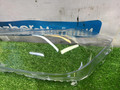 стекло фары BMW 3 серия F30/F31/F34 (2011 - 2016), 63117259525, 63117259525 - фото №3