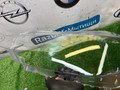 стекло фары BMW 3 серия F30/F31/F34 (2011 - 2016), 63117259525, 63117259525 - фото №6