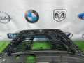 решетка радиатора Nissan Qashqai J11 [рестайлинг] (2017 - 2024), 62890HV01A, 62890HV01A - фото №5