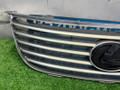 решетка радиатора Lexus ES 5 поколение (2006 - 2009), 53111-60510, 53111-60510 - фото №2