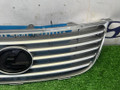 решетка радиатора Lexus ES 5 поколение (2006 - 2009), 53111-60510, 53111-60510 - фото №3