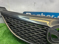 решетка радиатора Mazda 3 BK (2003 - 2005), BN8V50710C, BN8V50710C - фото №2