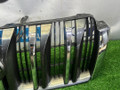 решетка радиатора Toyota Land Cruiser Prado 4 поколение J150 (2009 - 2013), 5311460080, 5311460080 - фото №4