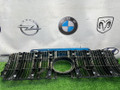 решетка радиатора Toyota Land Cruiser Prado 4 поколение J150 (2009 - 2013), 5311460080, 5311460080 - фото №5