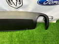 юбка бампера нижняя Audi A6 4F/C6 (2004 - 2008), 4F5807521, 4F5807521 - фото №4
