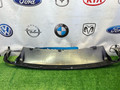 юбка бампера нижняя Audi A6 4F/C6 (2004 - 2008), 4F5807521, 4F5807521 - фото №5