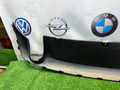 юбка бампера нижняя Audi A6 4F/C6 [рестайлинг] (2008 - 2011), 4F0807521A, 4F0807521A - фото №5