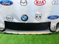 юбка бампера нижняя Audi A6 4F/C6 [рестайлинг] (2008 - 2011), 4F0807521A, 4F0807521A - фото №4