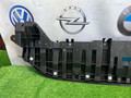 защита бампера (кенгурятник) Lexus CT 1 поколение (2010 - 2013), 5261876011, 5261876011 - фото №2