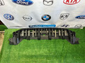 защита бампера (кенгурятник) Lexus CT 1 поколение (2010 - 2013), 5261876011, 5261876011 - фото №5