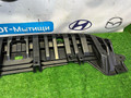 защита бампера (кенгурятник) Lexus CT 1 поколение (2010 - 2013), 5261876011, 5261876011 - фото №7