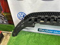 защита бампера (кенгурятник) Audi A3 8V (2012 - 2016), 8V5807233C, 8V5807233B, 8V5807233C - фото №2