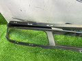 заглушка (решетка) в бампер Hyundai Accent 3 поколение (MC) (2006 - 2011), 865221E000, 865221E000 - фото №2