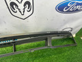 заглушка (решетка) в бампер Hyundai Accent 3 поколение (MC) (2006 - 2011), 865221E000, 865221E000 - фото №4