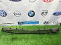 заглушка (решетка) в бампер Mazda 6 1 поколение [рестайлинг] (2005 - 2008), 950039, 950039 - фото №5