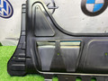 защита бампера (кенгурятник) Skoda Octavia 3 поколение (A7) (2013 - 2017), 5Q0825235C, 5Q0825235C - фото №2