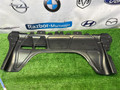 защита бампера (кенгурятник) Skoda Octavia 3 поколение (A7) (2013 - 2017), 5Q0825235C, 5Q0825235C - фото №6