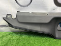 рамка (накладка) решетки радиатора Skoda Superb 3 поколение (2015 - 2019), 3V0853343, 3V0853343 - фото №2