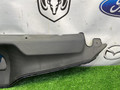 рамка (накладка) решетки радиатора Skoda Superb 3 поколение (2015 - 2019), 3V0853343, 3V0853343 - фото №4