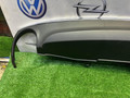 юбка бампера нижняя Audi A6 4G/C7 [рестайлинг] (2014 - 2018), CN5FJ, 4GD.807521, 4GD.807521 - фото №2
