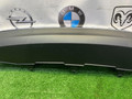 юбка бампера нижняя Audi A6 4G/C7 [рестайлинг] (2014 - 2018), CN5FJ, 4GD.807521, 4GD.807521 - фото №3