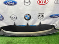 юбка бампера нижняя Audi A6 4G/C7 [рестайлинг] (2014 - 2018), CN5FJ, 4GD.807521, 4GD.807521 - фото №8