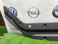 рамка (накладка) решетки радиатора Toyota RAV4 3 поколение (XA30) (2005 - 2008), 53289-42010, 53289-42010 - фото №2
