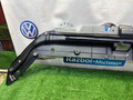 рамка (накладка) решетки радиатора Toyota RAV4 3 поколение (XA30) (2005 - 2008), 53289-42010, 53289-42010 - фото №5