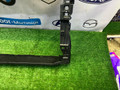 передняя панель крепления облицовки (телевизор) Volkswagen Passat B8 (2014 - 2020), 3G0805588K, 3G0805588K - фото №2