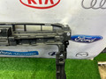 передняя панель крепления облицовки (телевизор) Volkswagen Passat B8 (2014 - 2020), 3G0805588K, 3G0805588K - фото №3