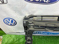 передняя панель крепления облицовки (телевизор) Volkswagen Passat B8 (2014 - 2020), 3G0805588K, 3G0805588K - фото №4