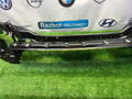 передняя панель крепления облицовки (телевизор) Volvo S40 2 поколение [рестайлинг] (2007 - 2012), 31335263, 31335263 - фото №3