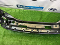 передняя панель крепления облицовки (телевизор) Volvo S40 2 поколение [рестайлинг] (2007 - 2012), 31335263, 31335263 - фото №6