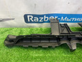 кронштейн (крепление) Audi Q3 8U (2011 - 2014), 8U0853692A, 8U0853692A - фото №2