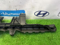 кронштейн (крепление) Audi Q3 8U (2011 - 2014), 8U0853692A, 8U0853692A - фото №3