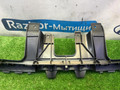 кронштейн (крепление) Audi Q3 8U (2011 - 2014), 8U0853692A, 8U0853692A - фото №4
