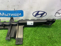 кронштейн (крепление) Audi Q3 8U (2011 - 2014), 8U0853692A, 8U0853692A - фото №7