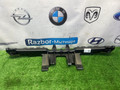 кронштейн (крепление) Audi Q3 8U (2011 - 2014), 8U0853692A, 8U0853692A - фото №5