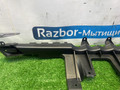 кронштейн (крепление) Audi Q3 8U (2011 - 2014), 8U0853692A, 8U0853692A - фото №6