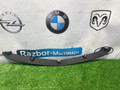 молдинг (накладка кузовная) Mazda 3 BL (2008 - 2011), BBM4519K1, BBM4519K1 - фото №2